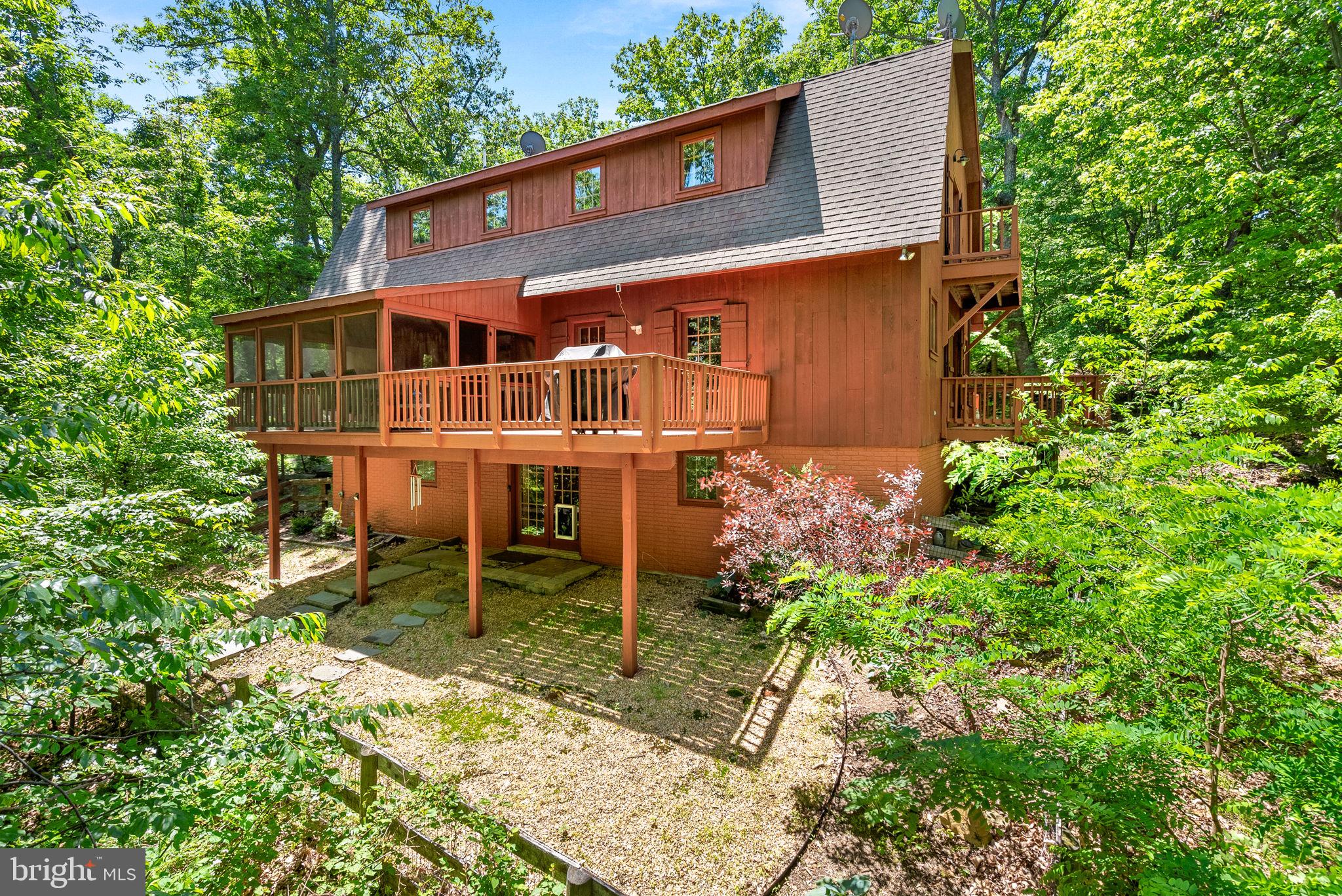 34969 Charles Town Pike