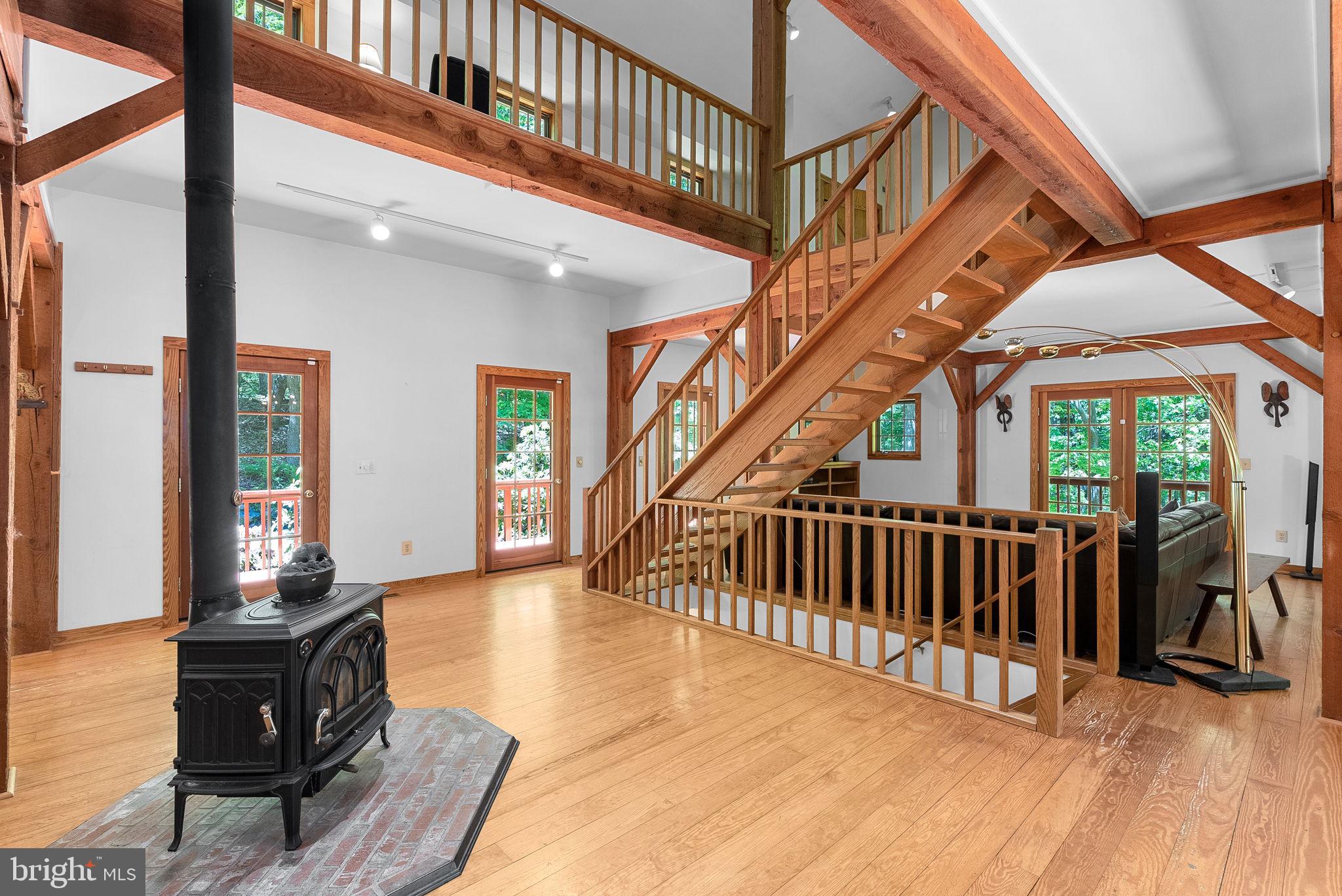 34969 Charles Town Pike