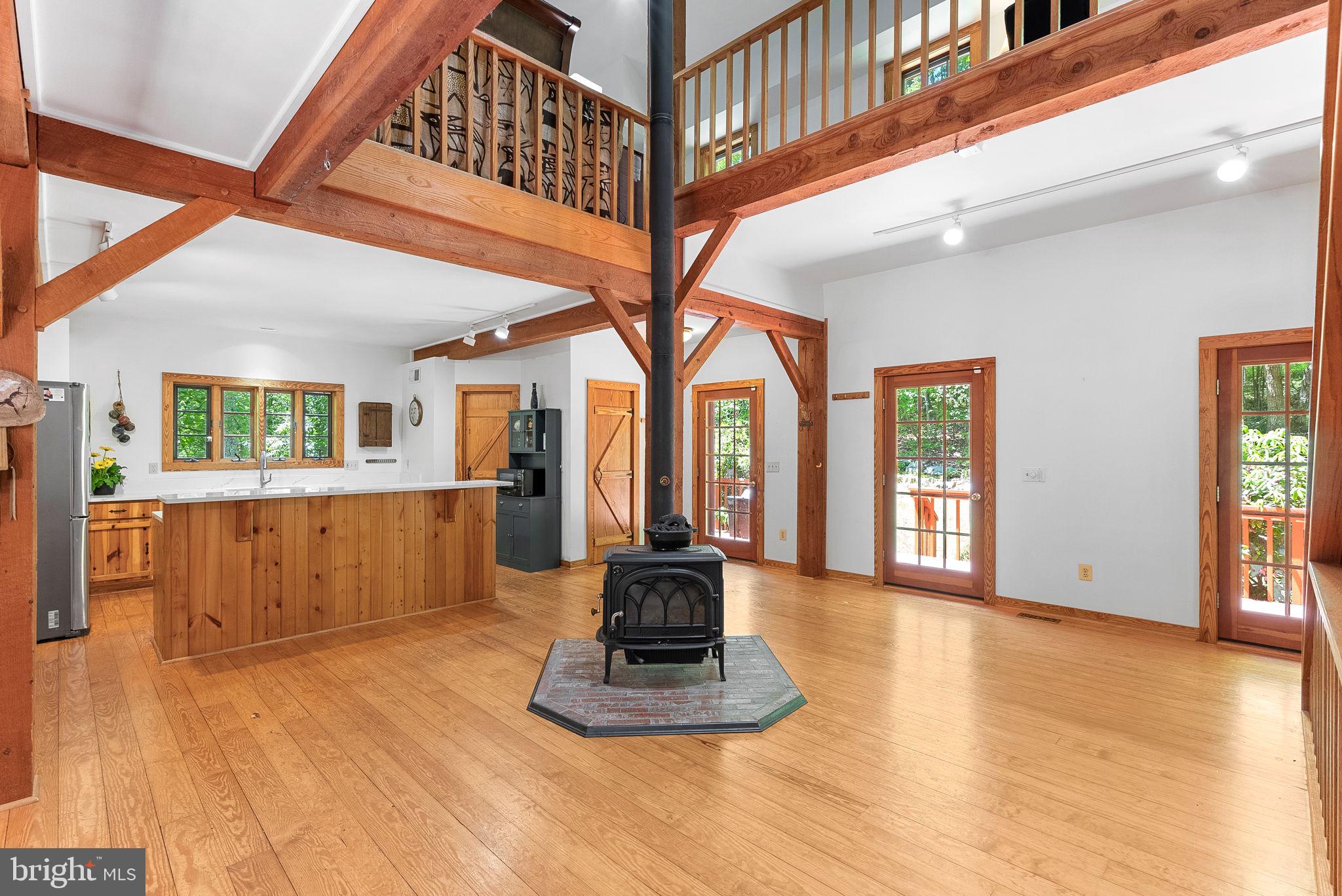 34969 Charles Town Pike