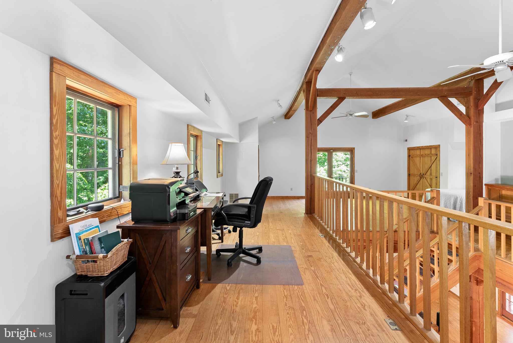 34969 Charles Town Pike