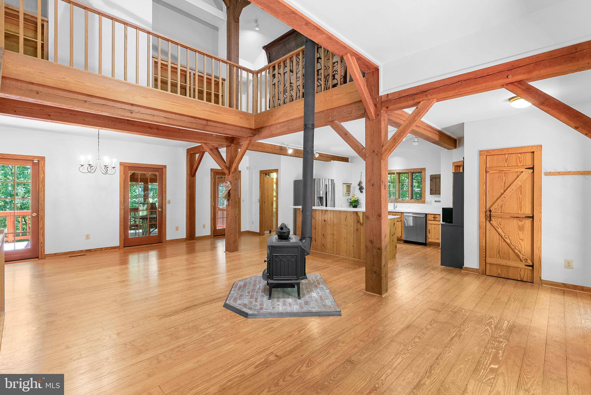 34969 Charles Town Pike