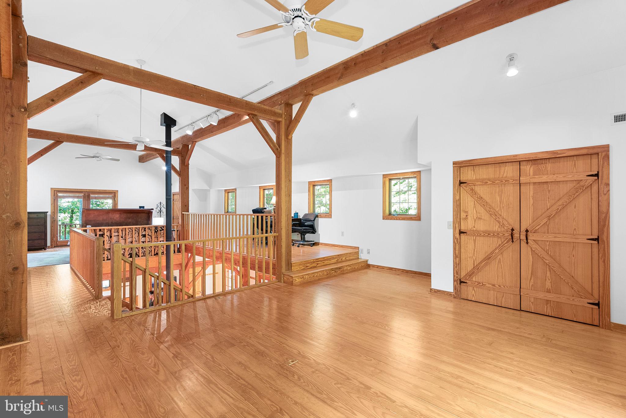34969 Charles Town Pike