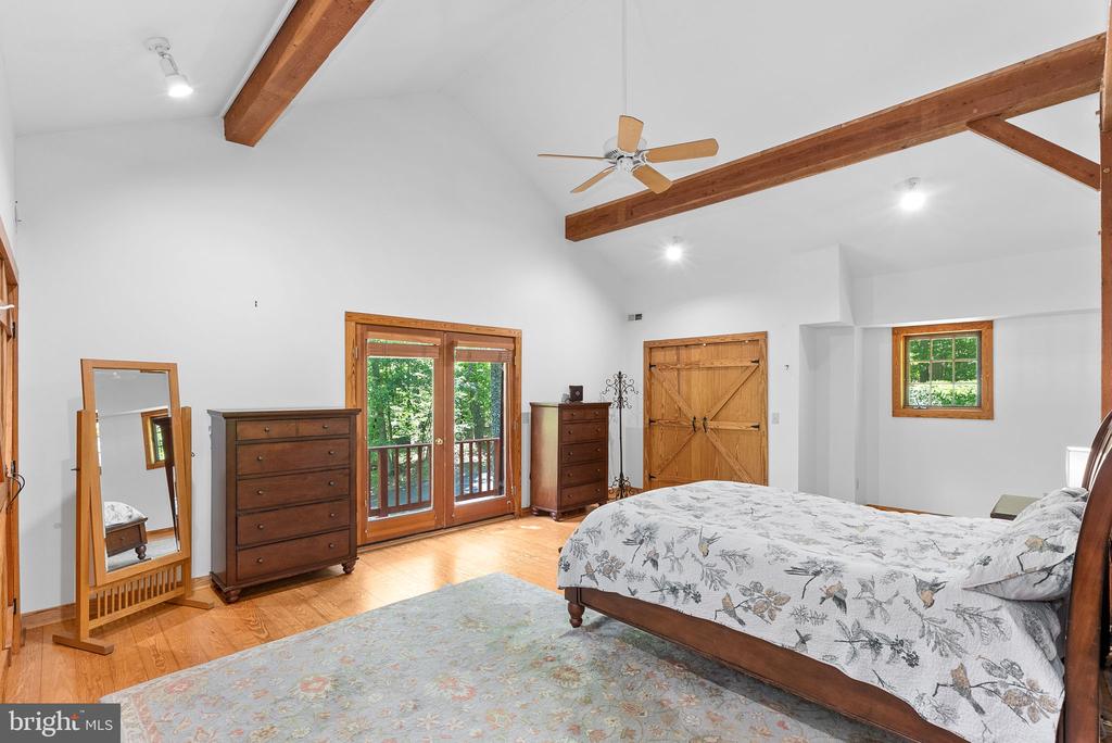34969 Charles Town Pike