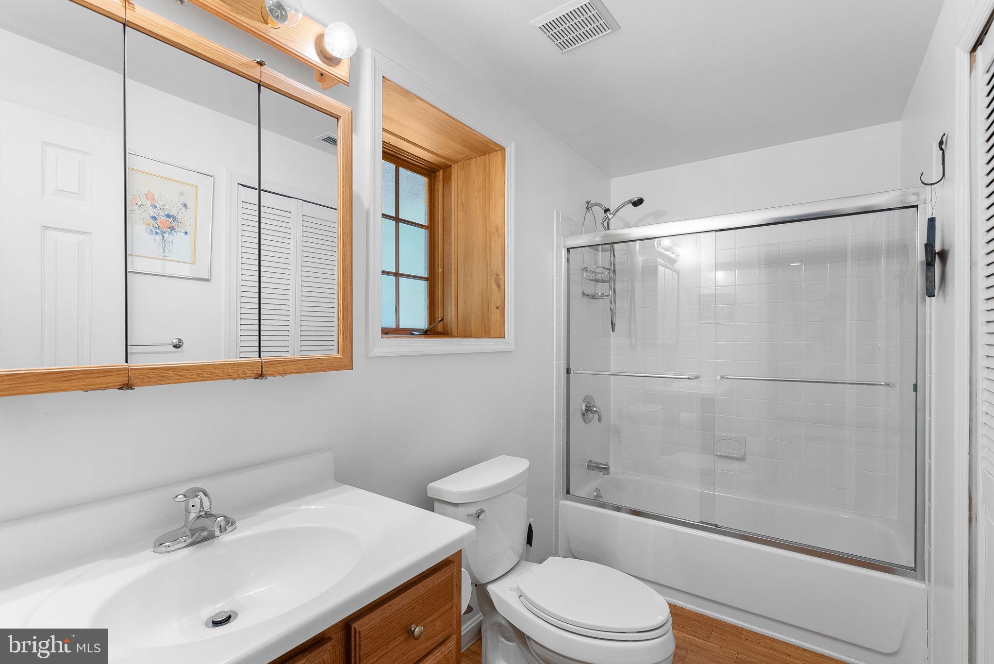 34969 Charles Town Pike