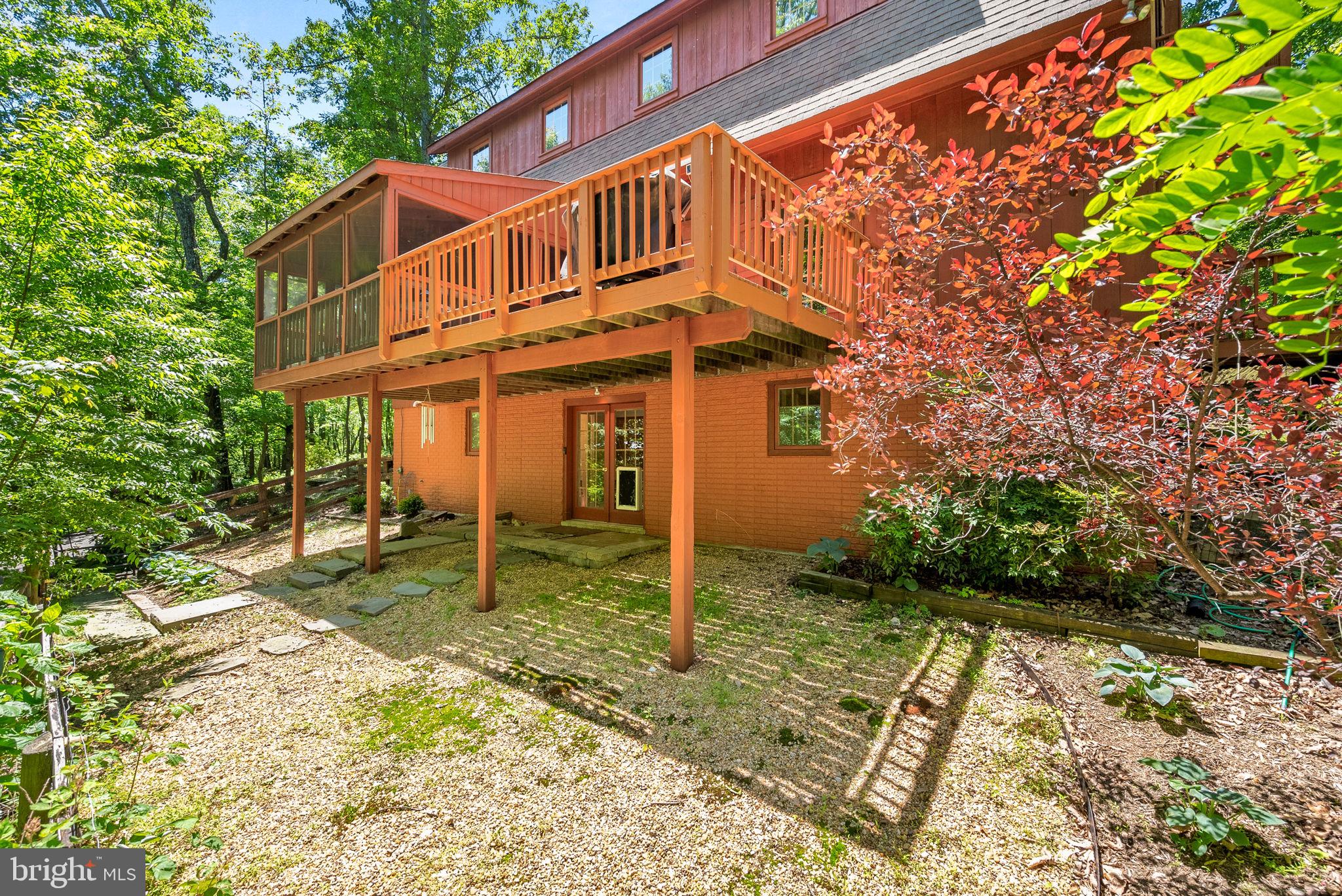 34969 Charles Town Pike