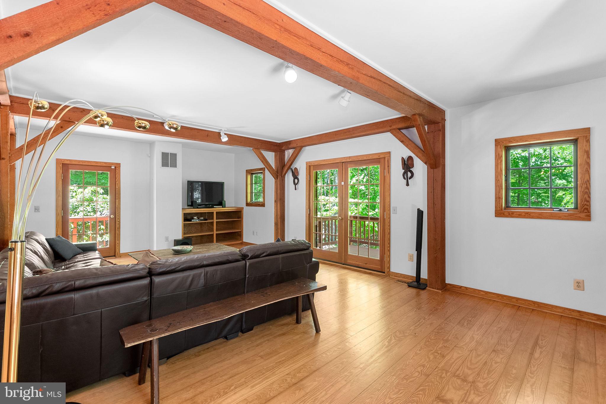 34969 Charles Town Pike