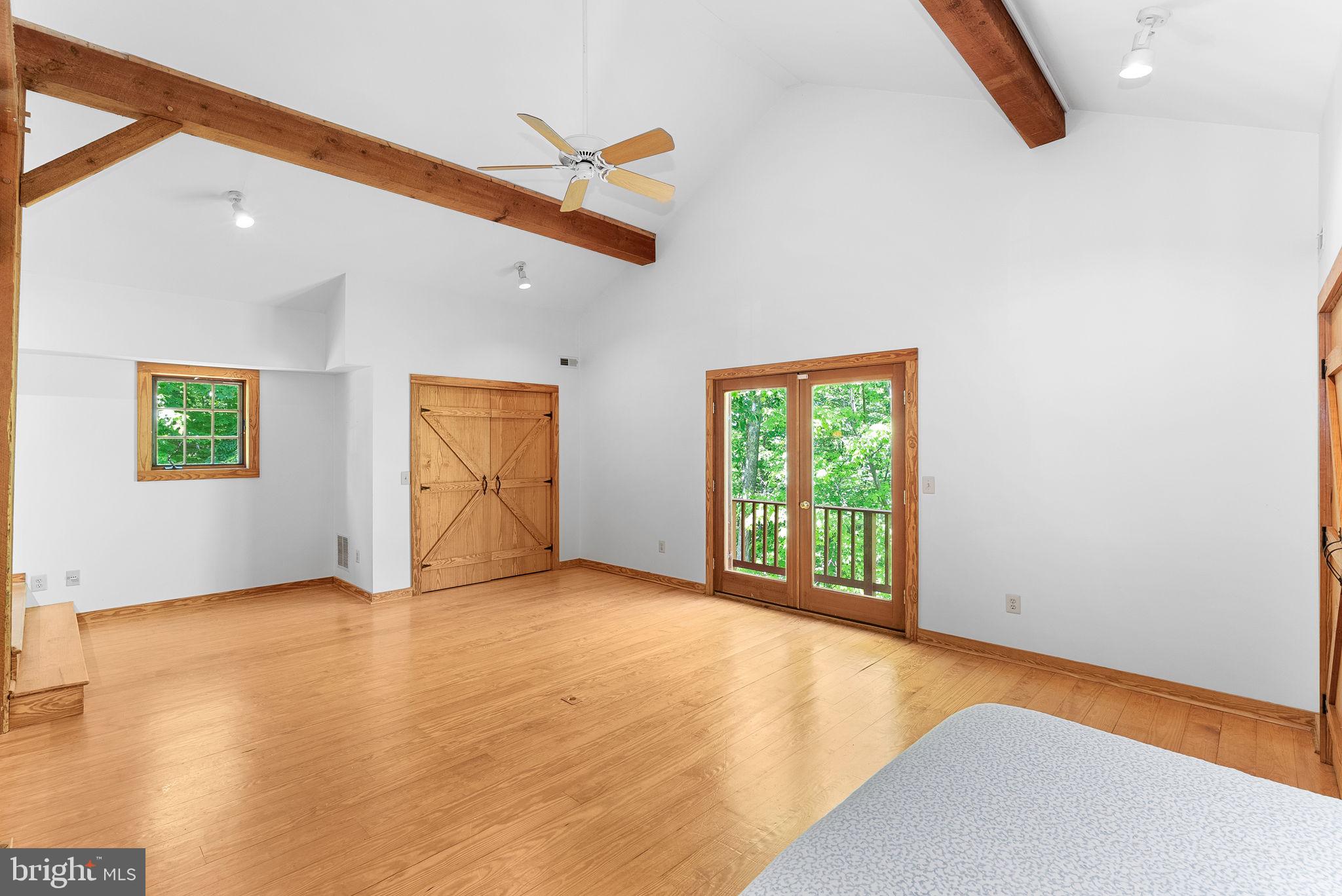 34969 Charles Town Pike