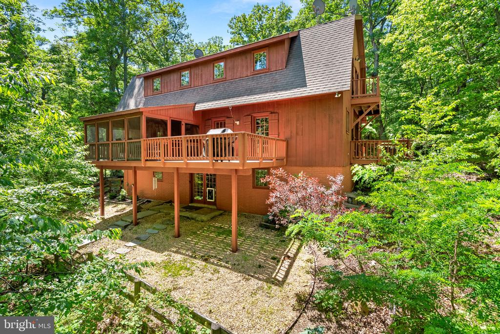 34969 Charles Town Pike