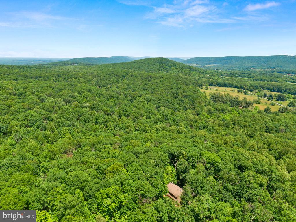 34969 Charles Town Pike