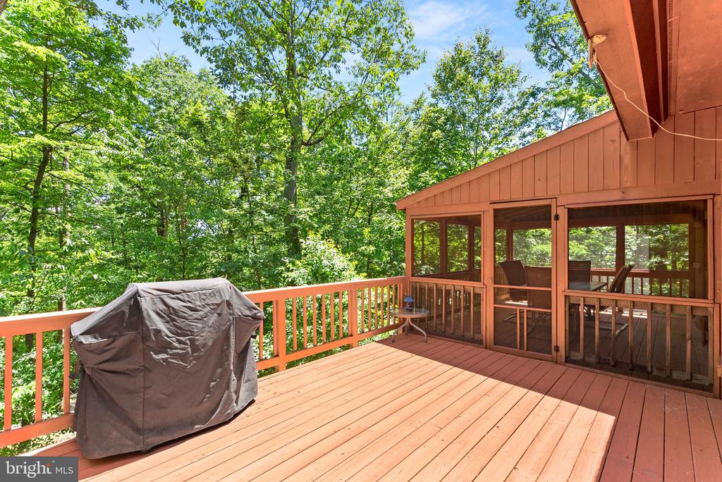 34969 Charles Town Pike
