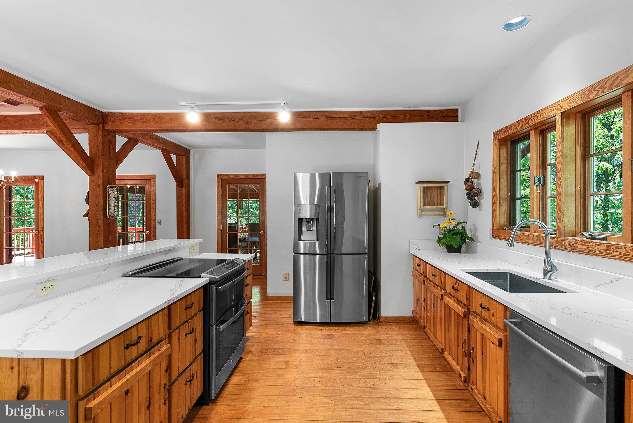 34969 Charles Town Pike