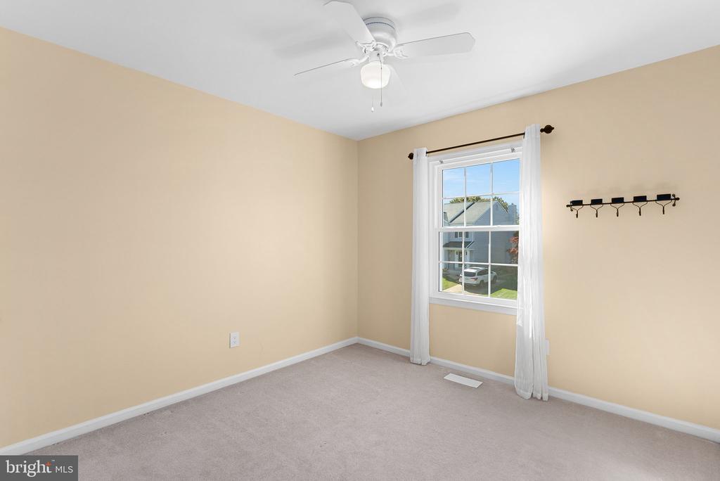1 JEREMY CT