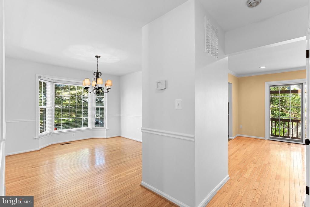 1 JEREMY CT