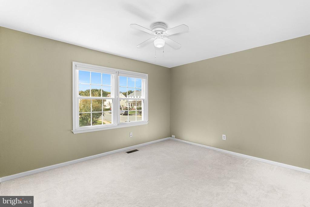 1 JEREMY CT