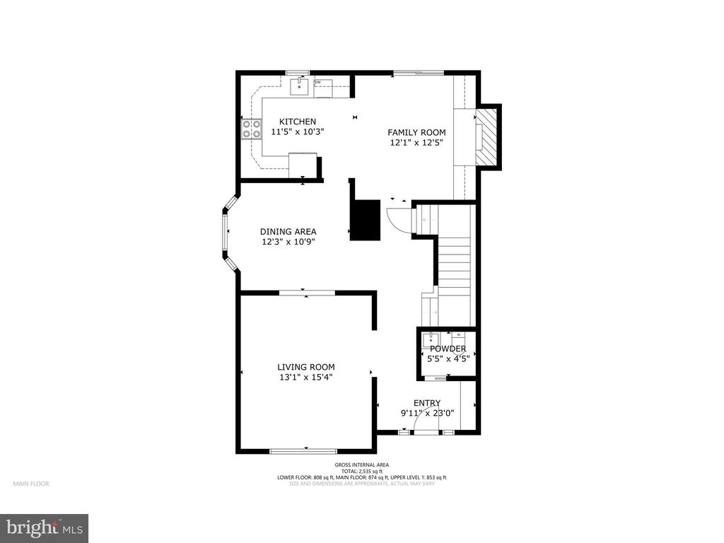 1 JEREMY CT