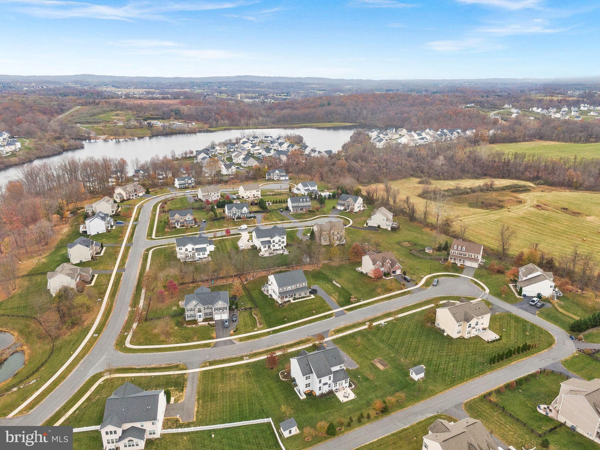 8 Ramsdell Ct
