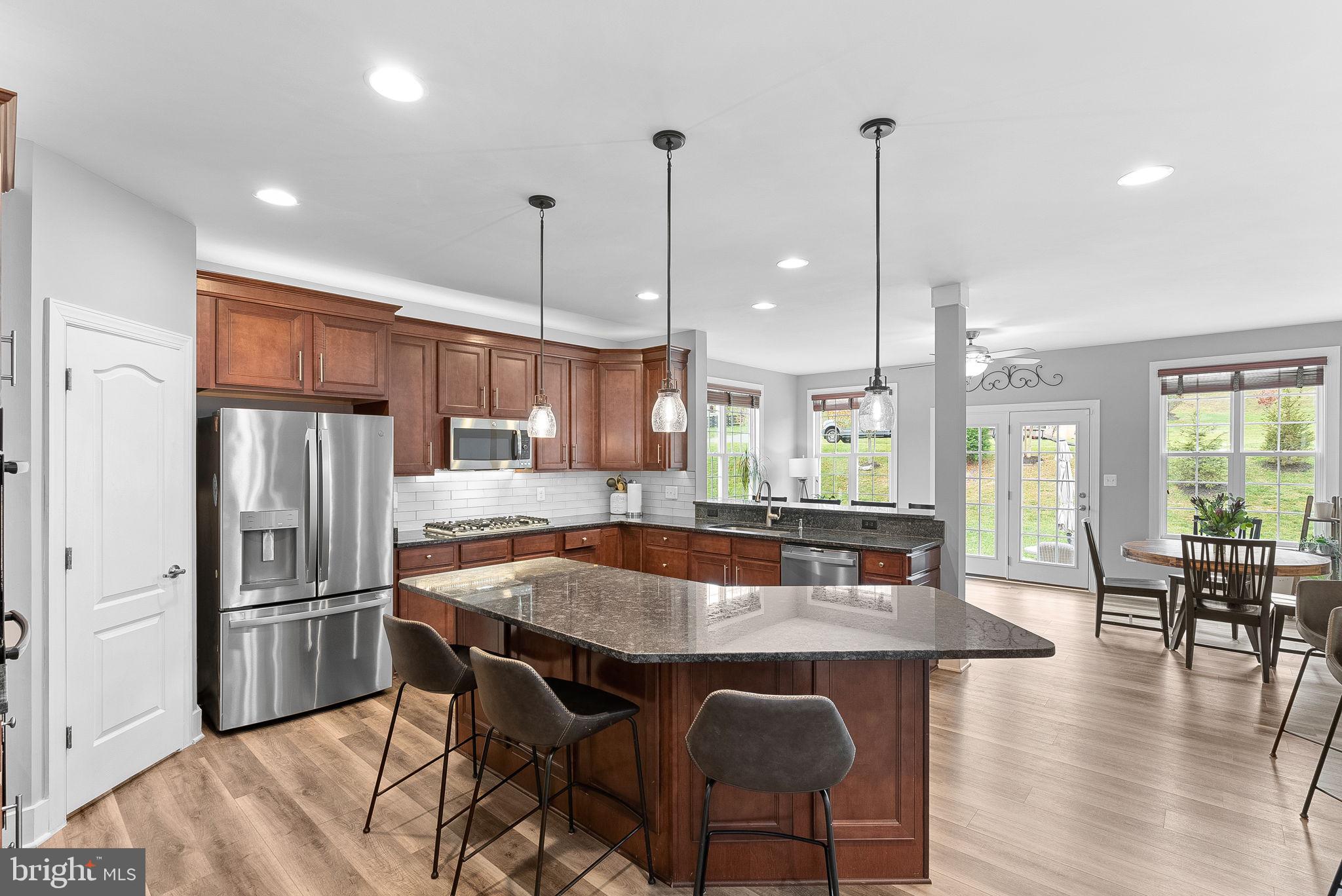 8 Ramsdell Ct