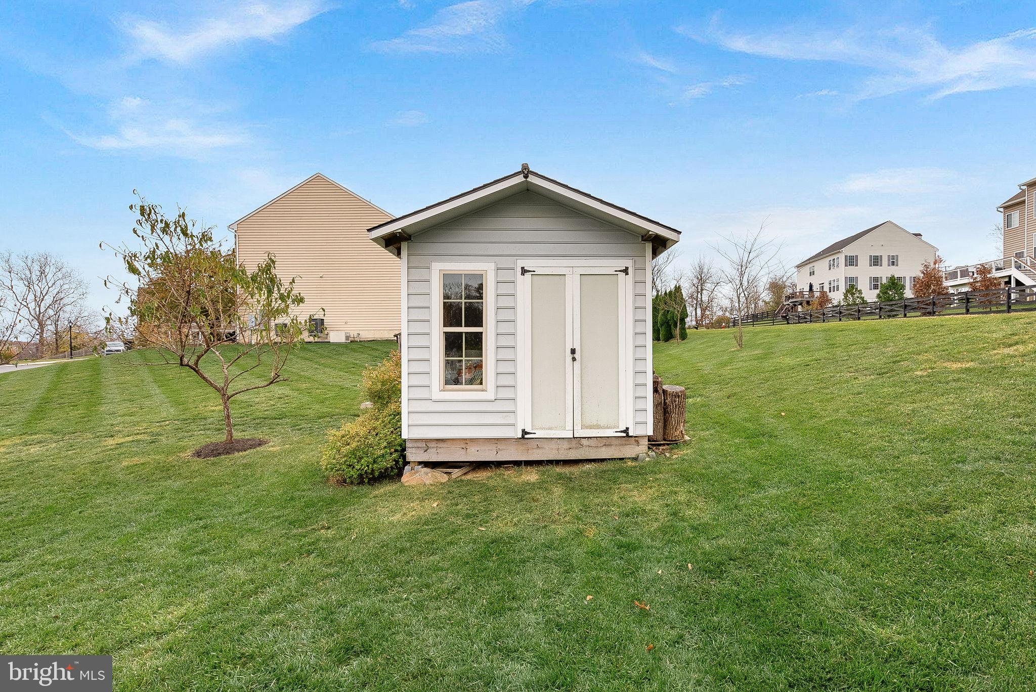 8 Ramsdell Ct