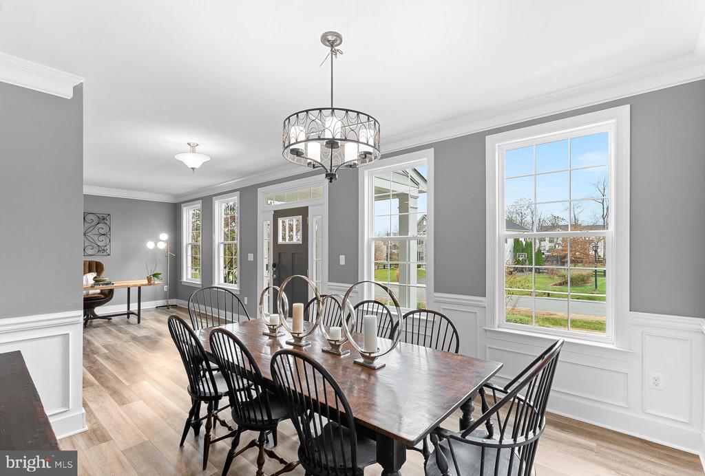 8 Ramsdell Ct