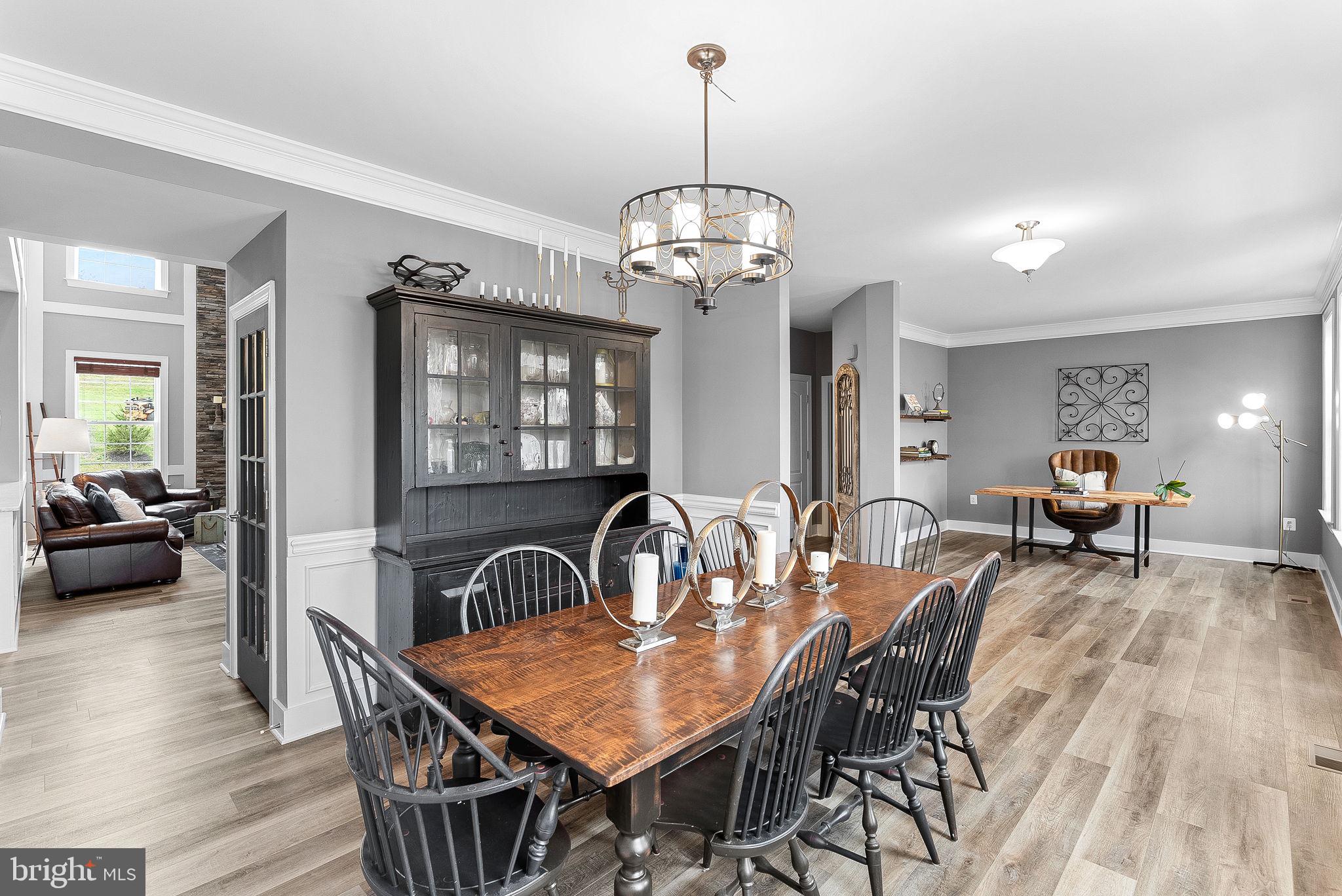 8 Ramsdell Ct