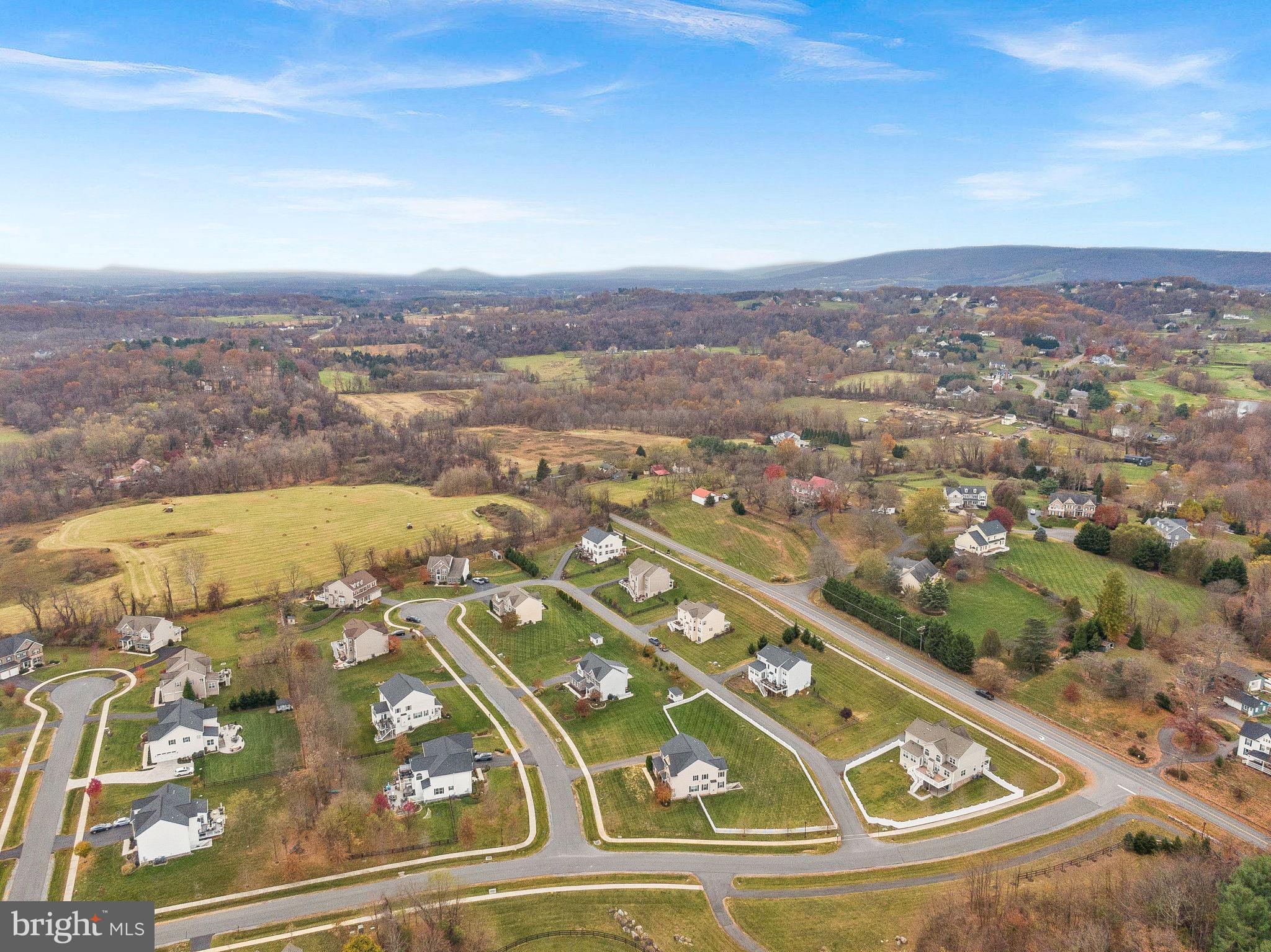 8 Ramsdell Ct