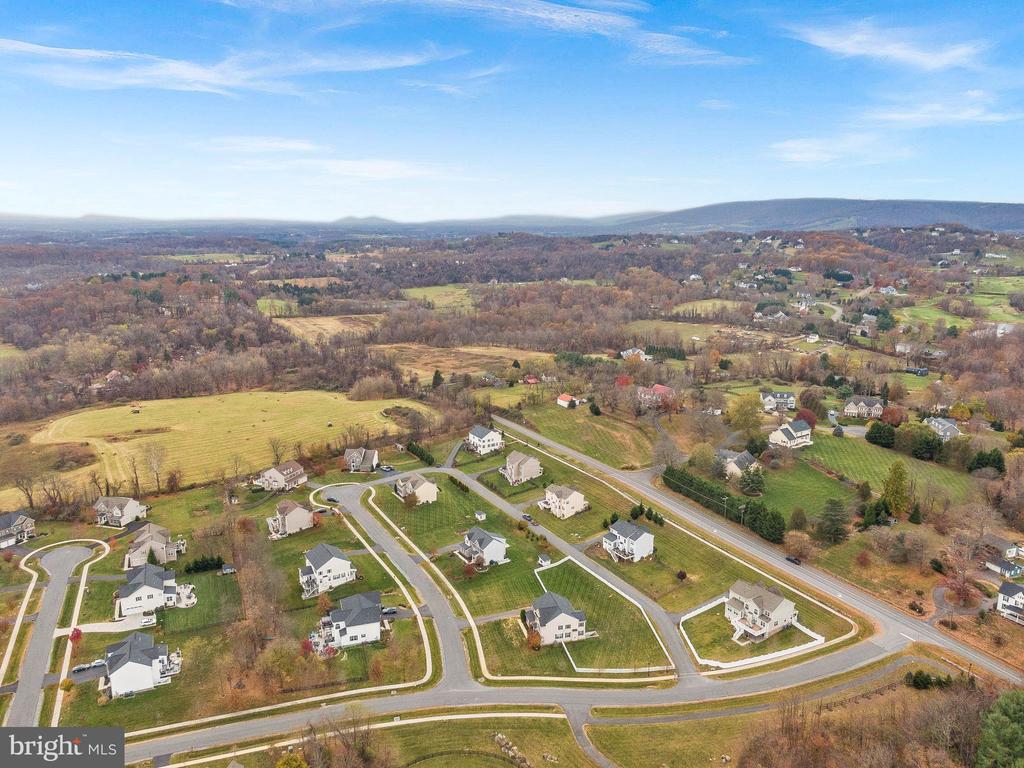 8 Ramsdell Ct