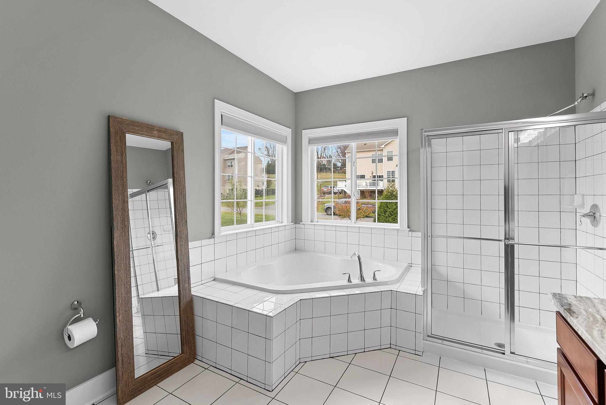8 Ramsdell Ct