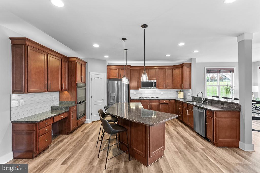 8 Ramsdell Ct