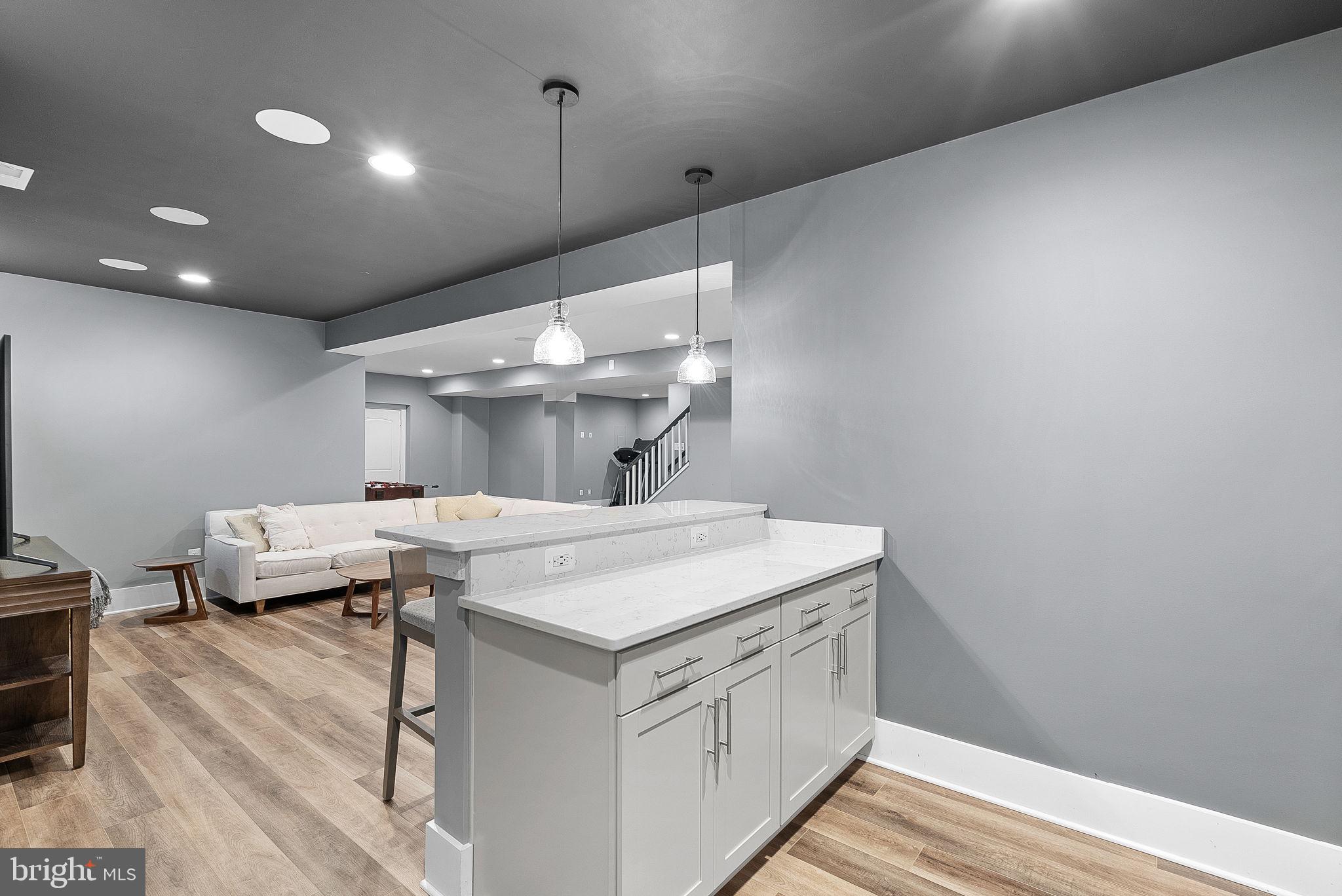 8 Ramsdell Ct