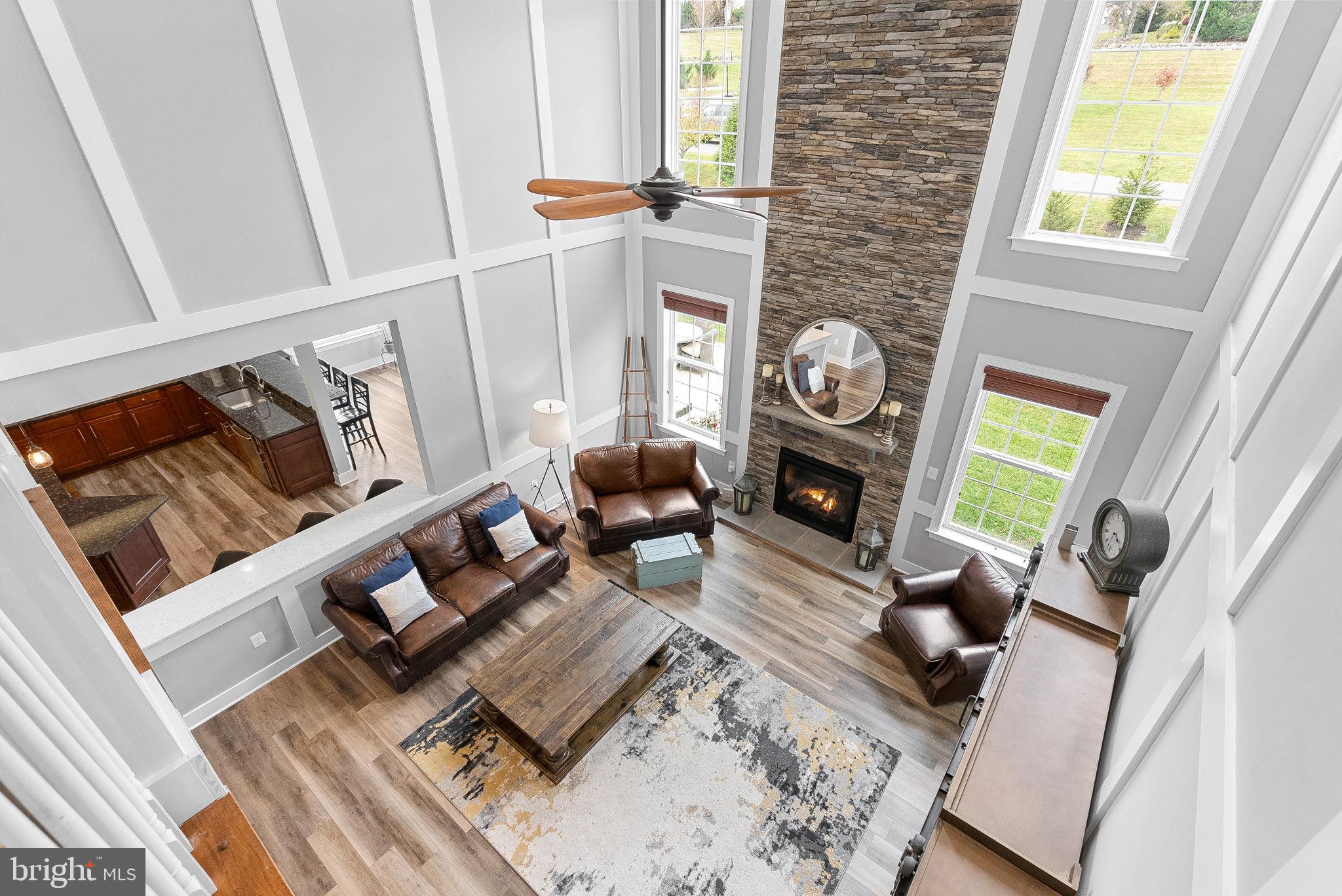 8 Ramsdell Ct