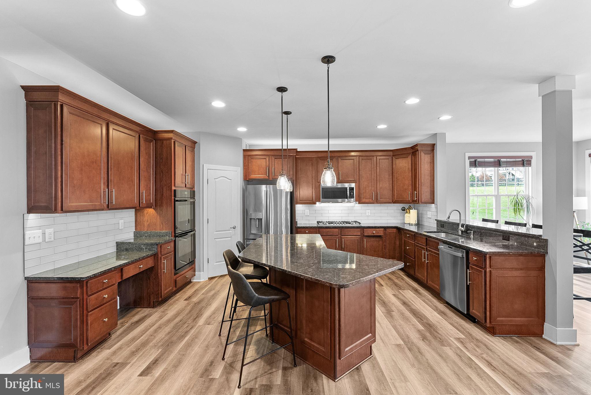 8 Ramsdell Ct