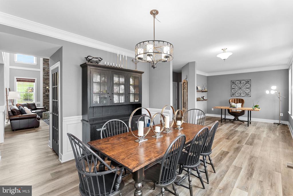 8 Ramsdell Ct