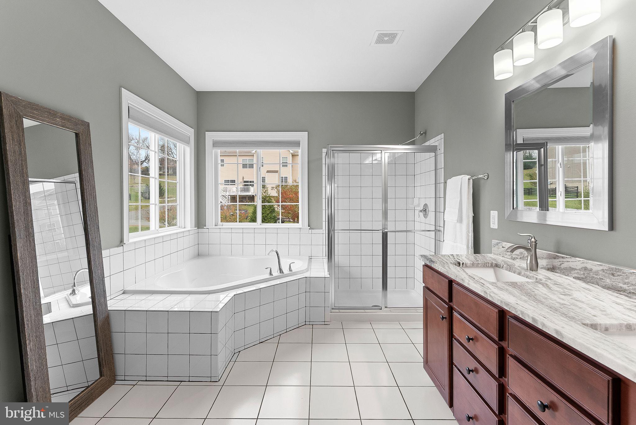 8 Ramsdell Ct