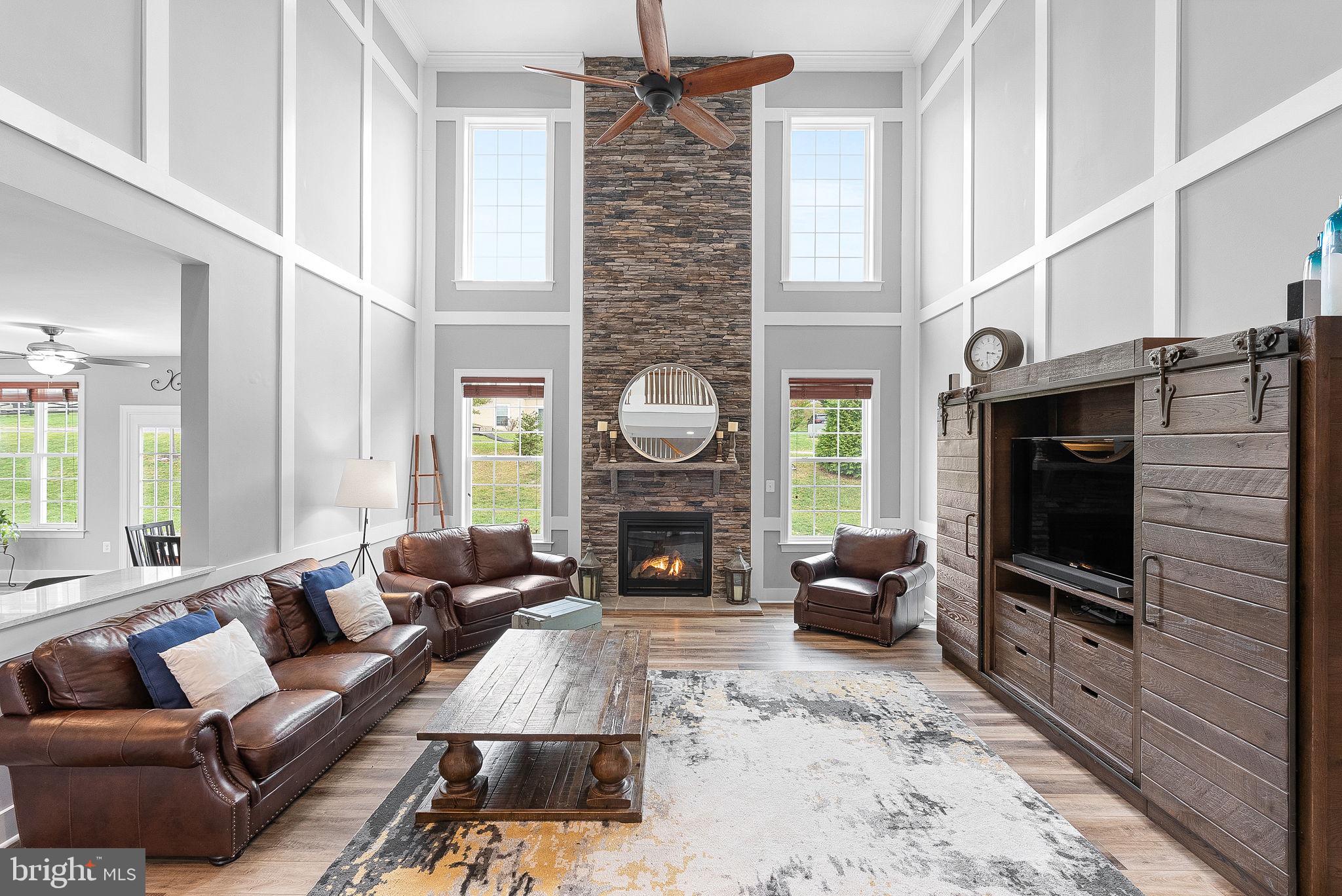 8 Ramsdell Ct