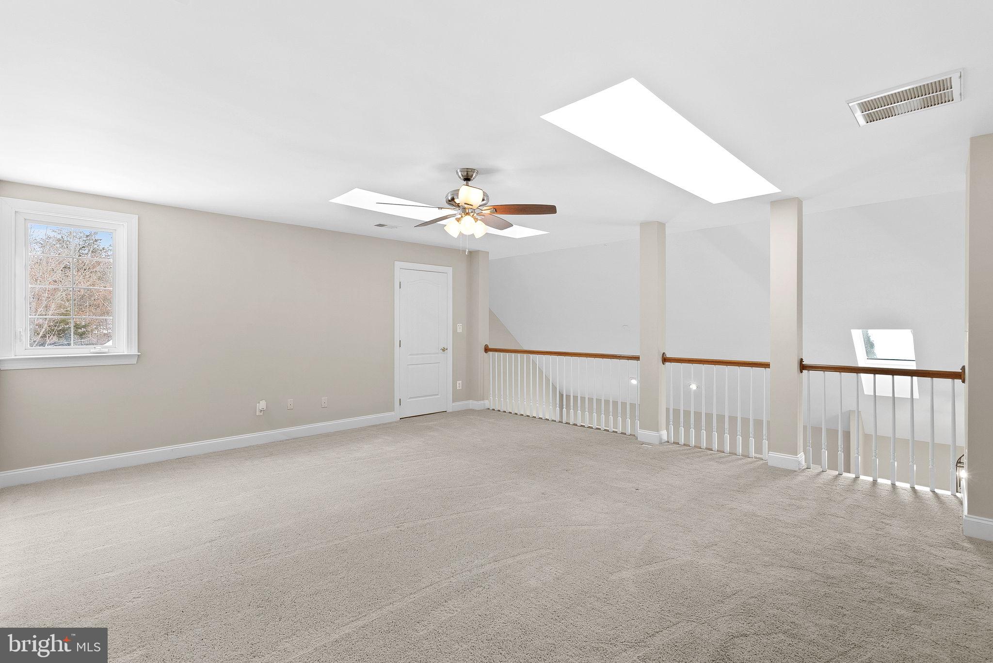 20043 VALHALLA SQ