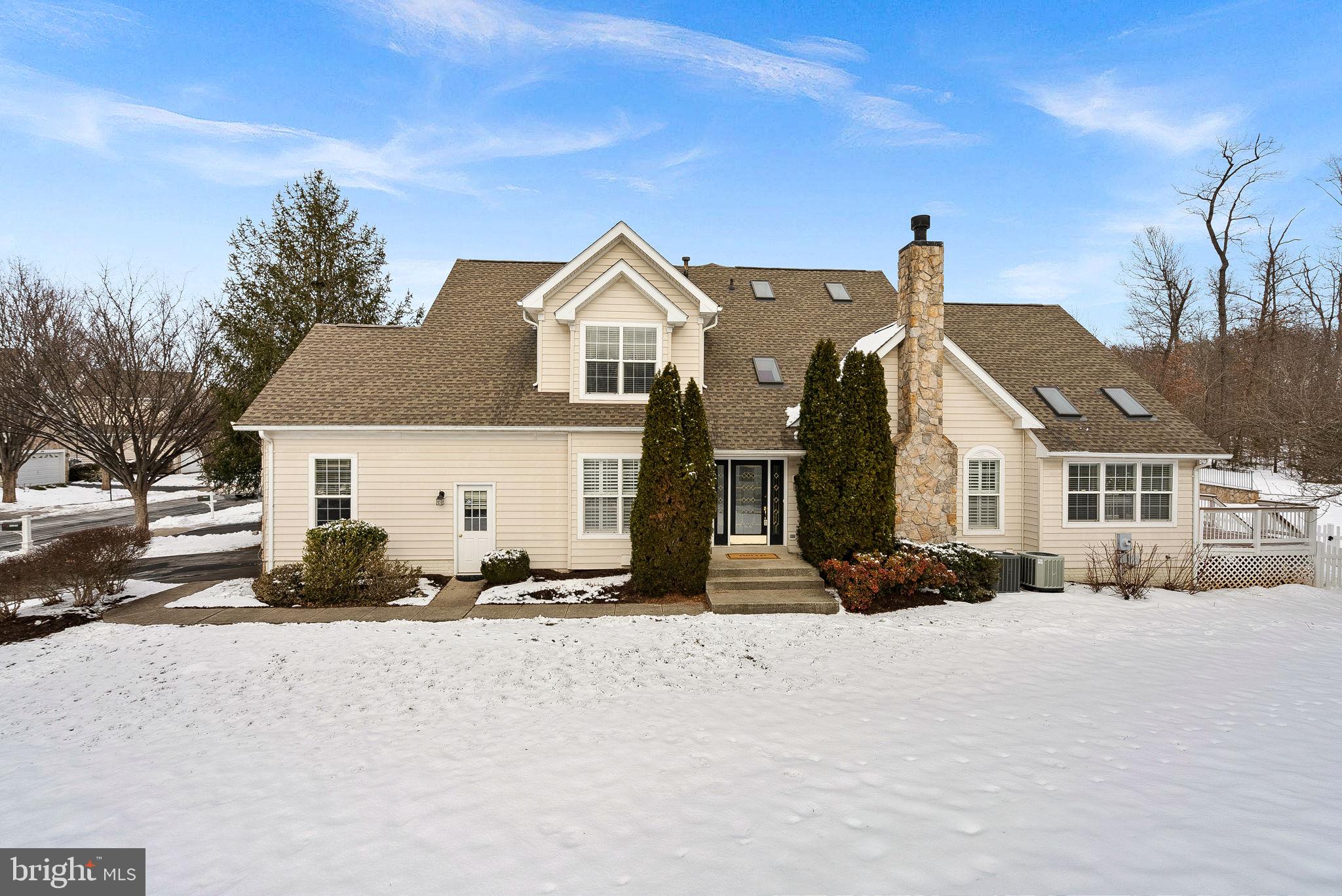 20043 VALHALLA SQ