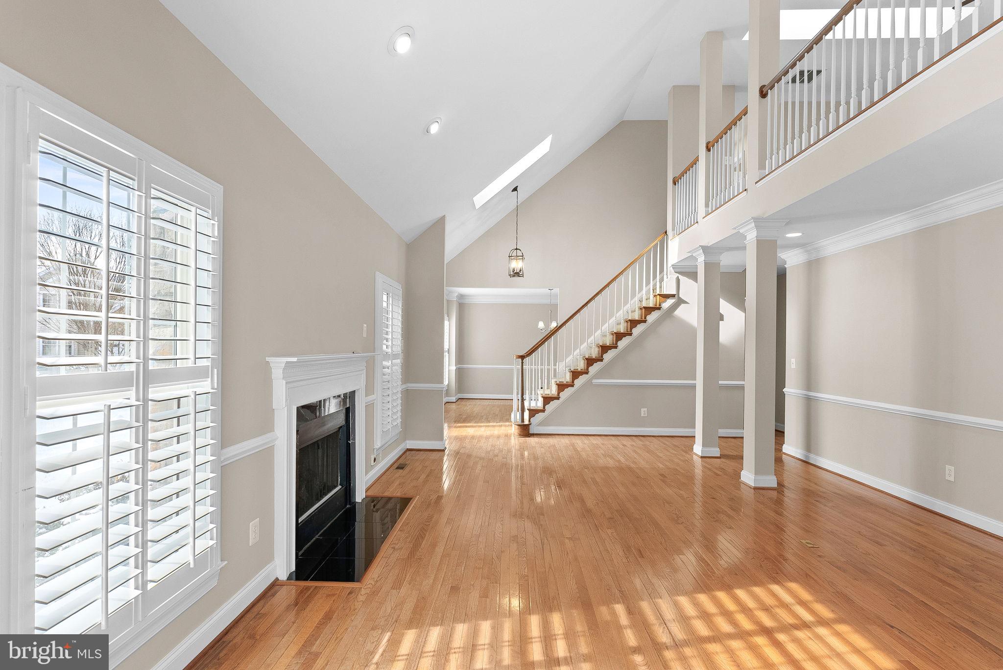20043 VALHALLA SQ