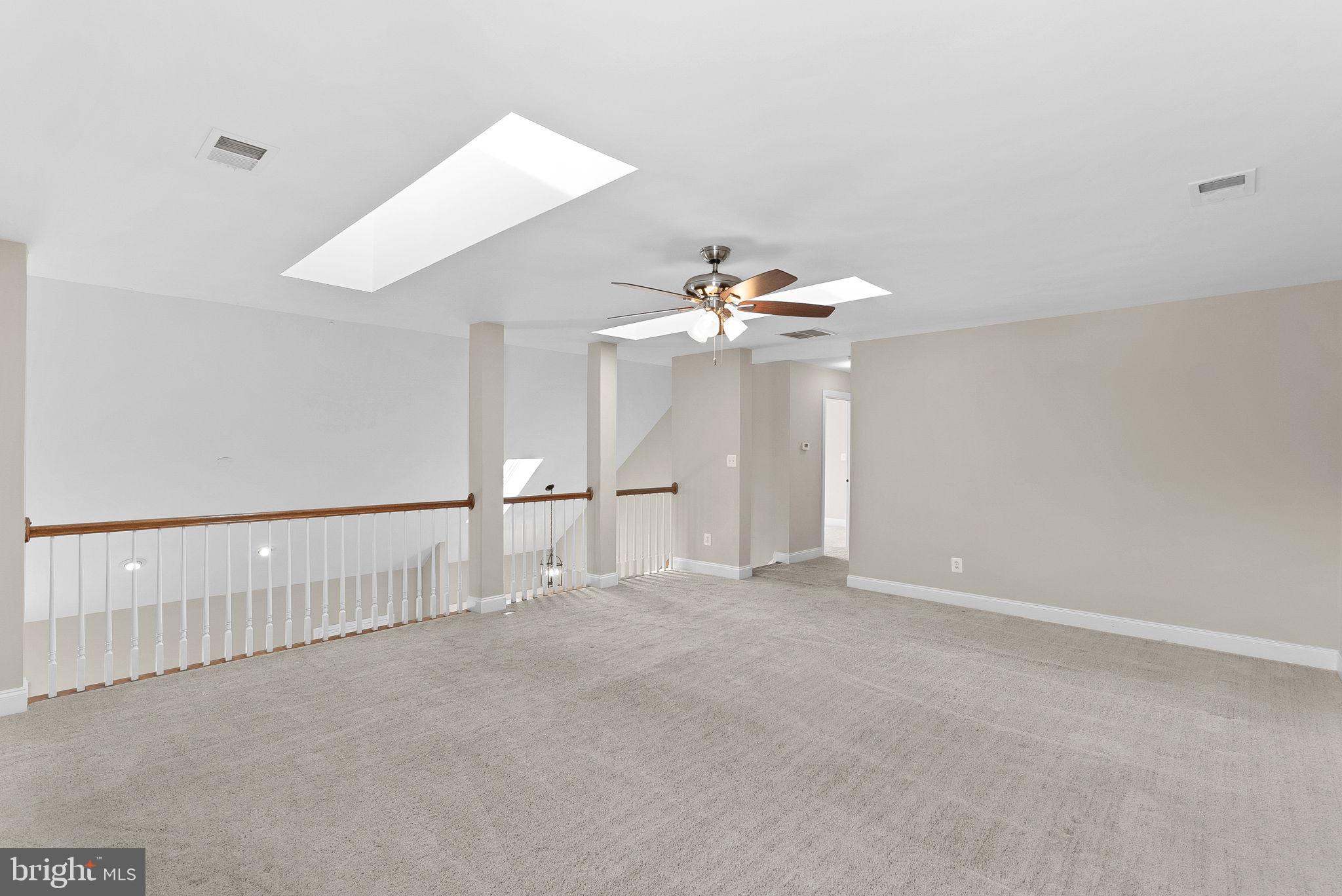 20043 VALHALLA SQ