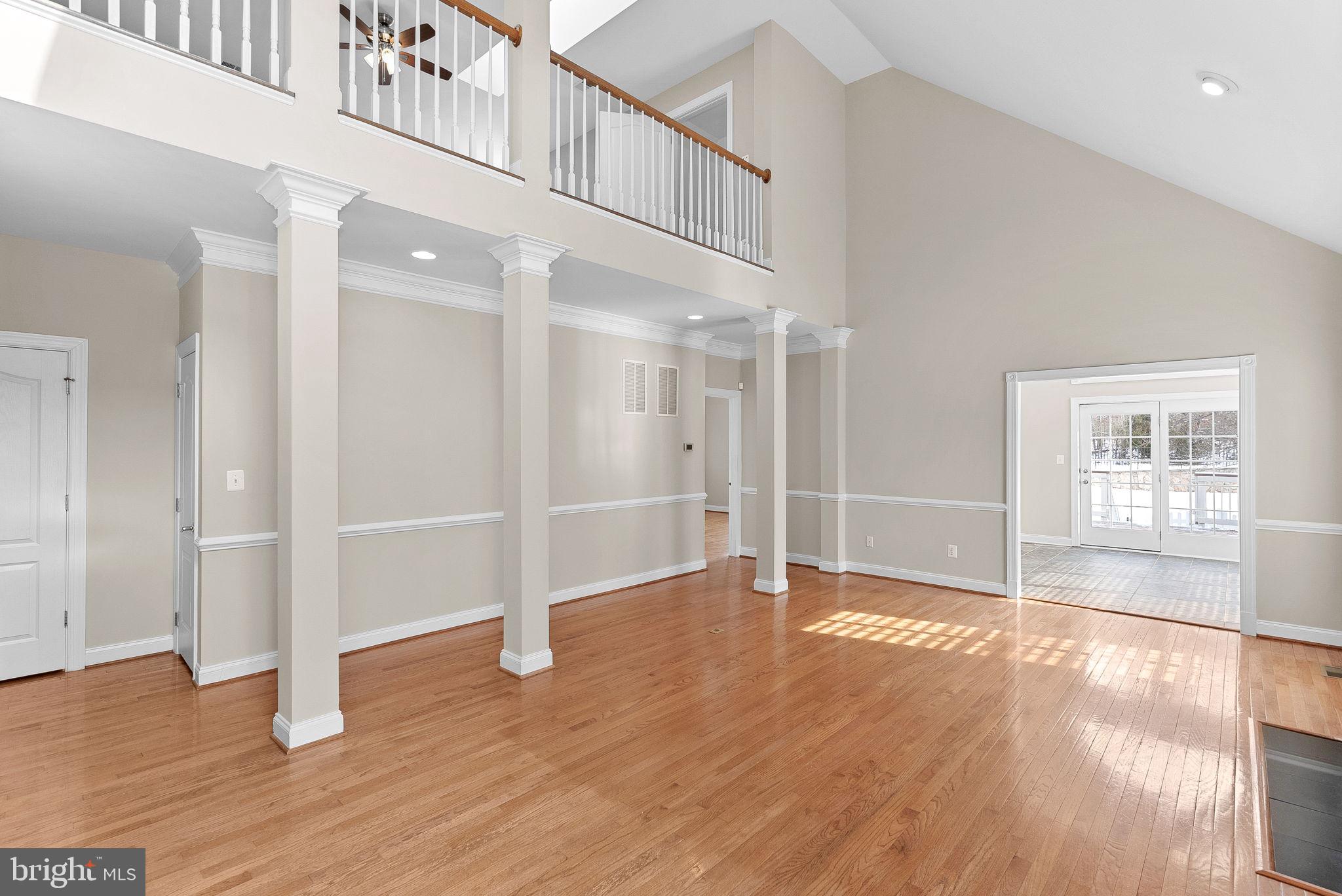 20043 VALHALLA SQ