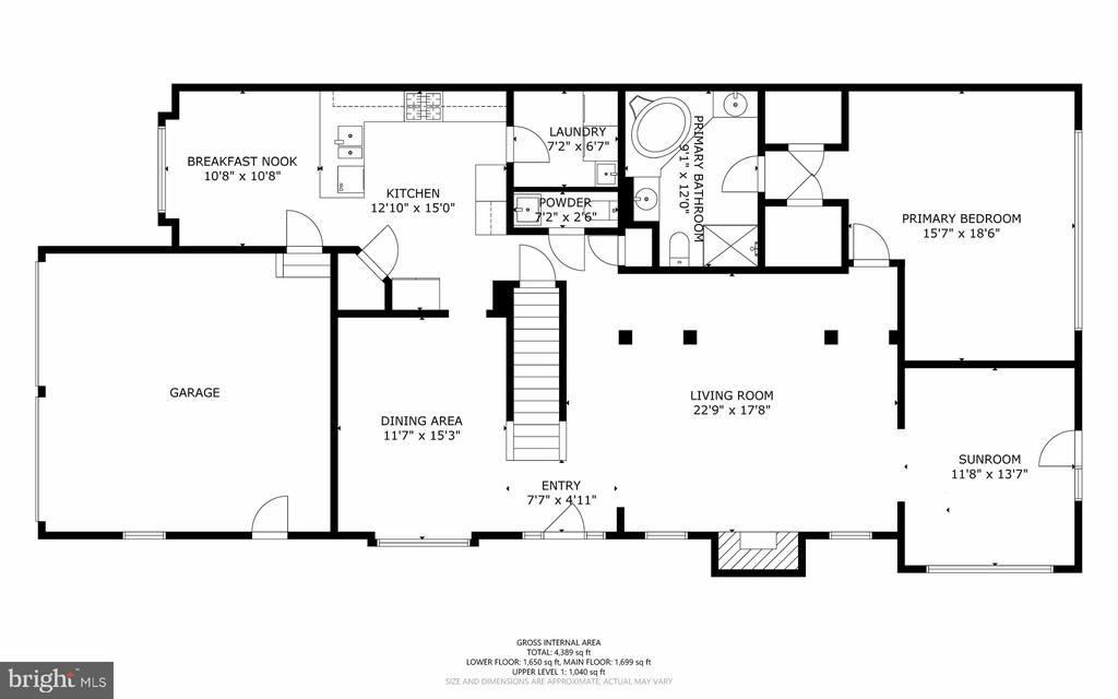 20043 VALHALLA SQ