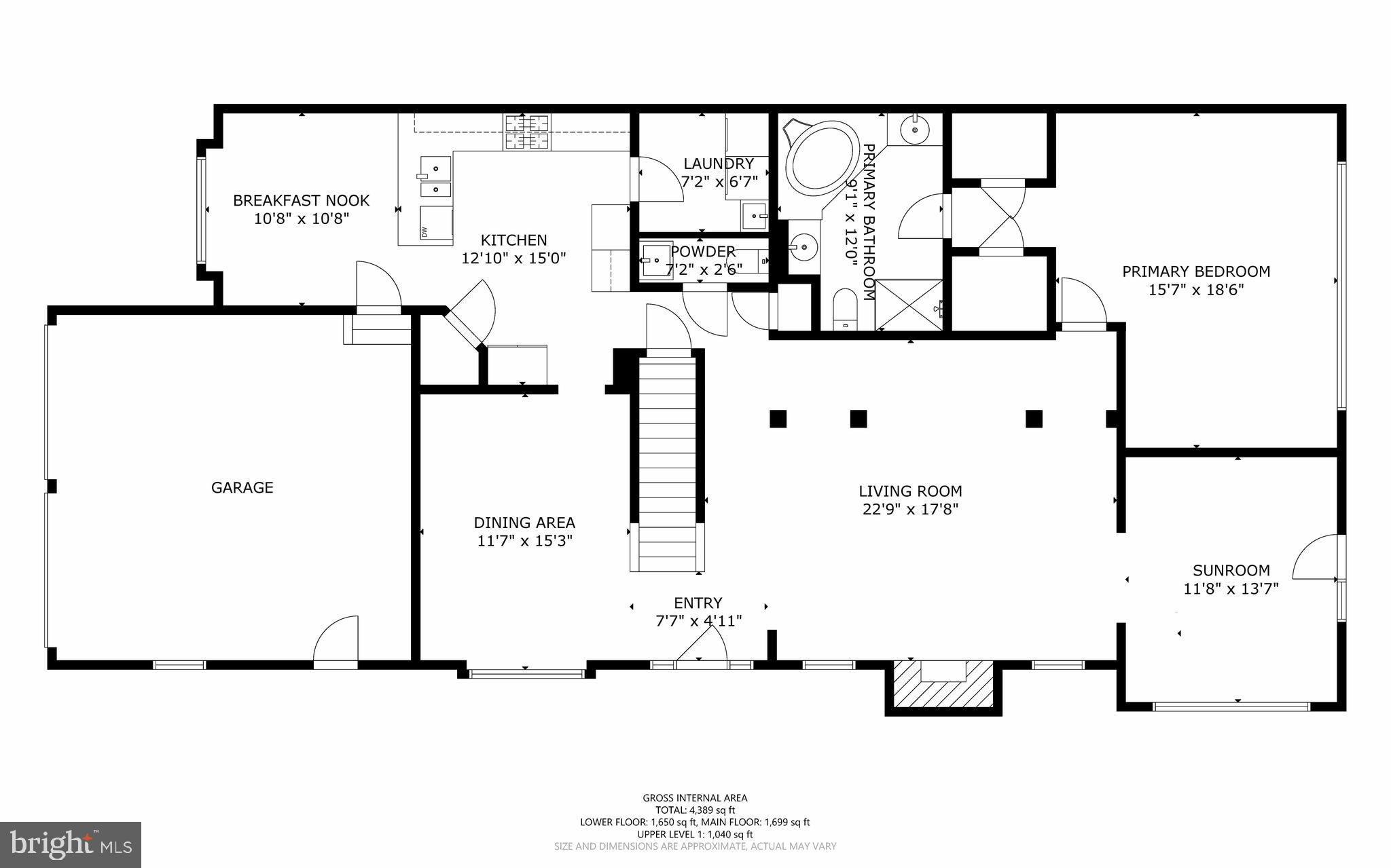 20043 VALHALLA SQ
