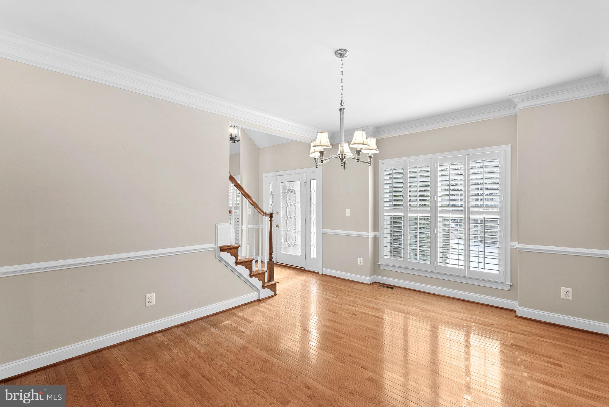 20043 VALHALLA SQ
