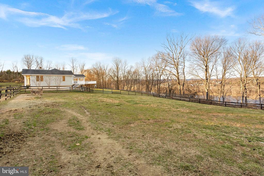 39586 Froggatt Ln