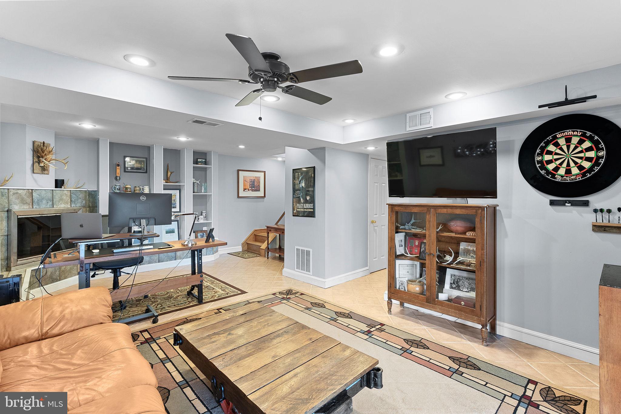 39586 Froggatt Ln