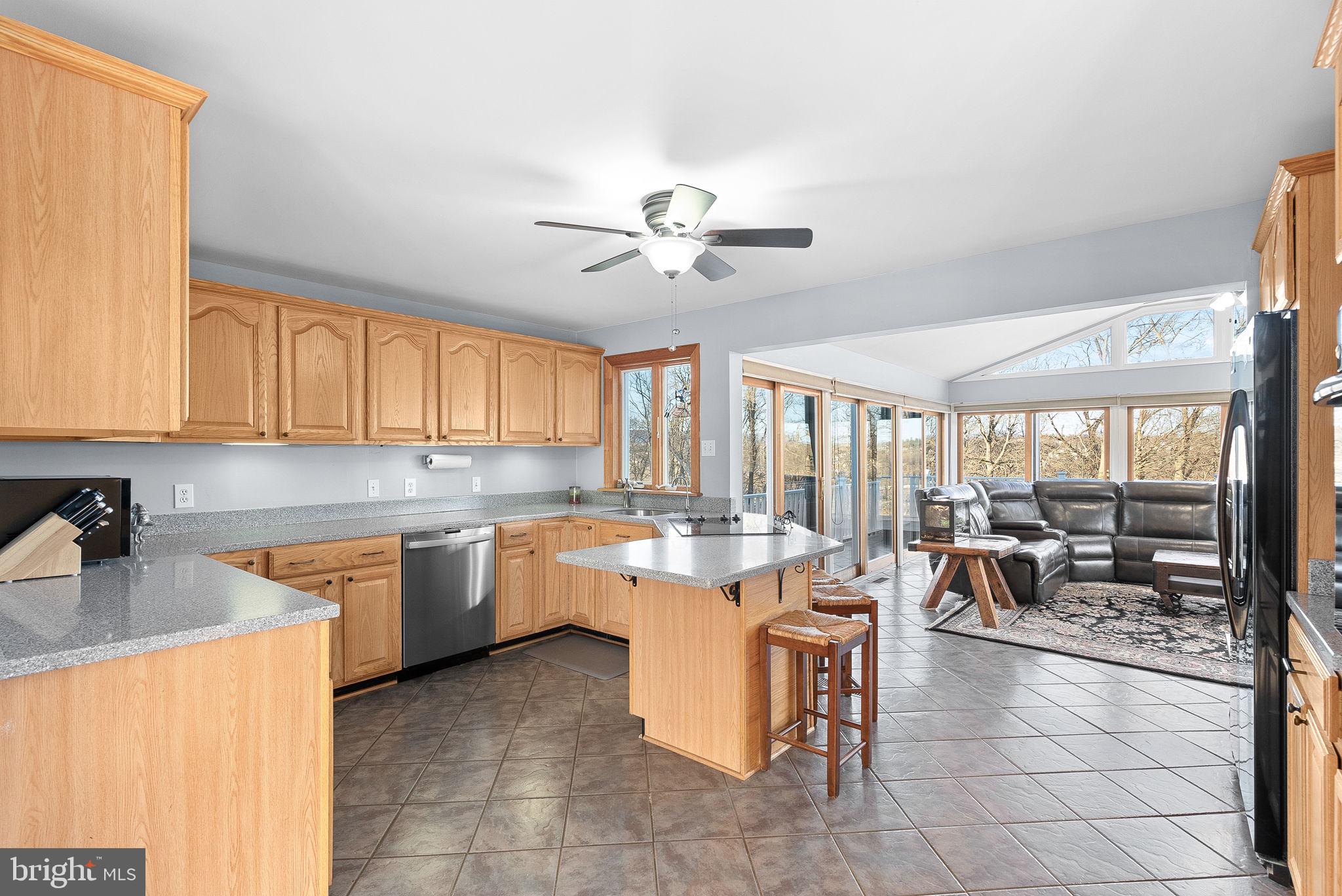 39586 Froggatt Ln