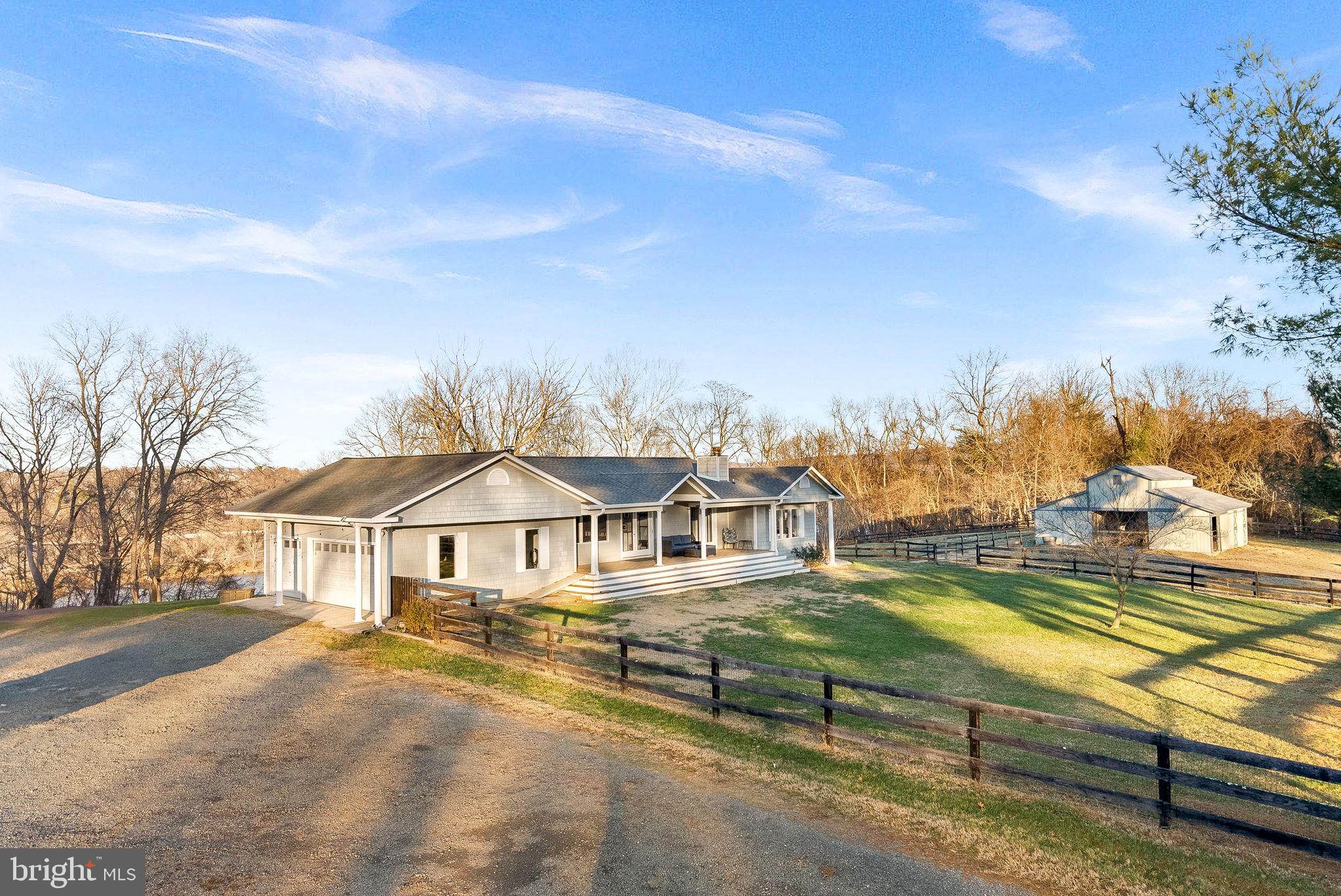 39586 Froggatt Ln
