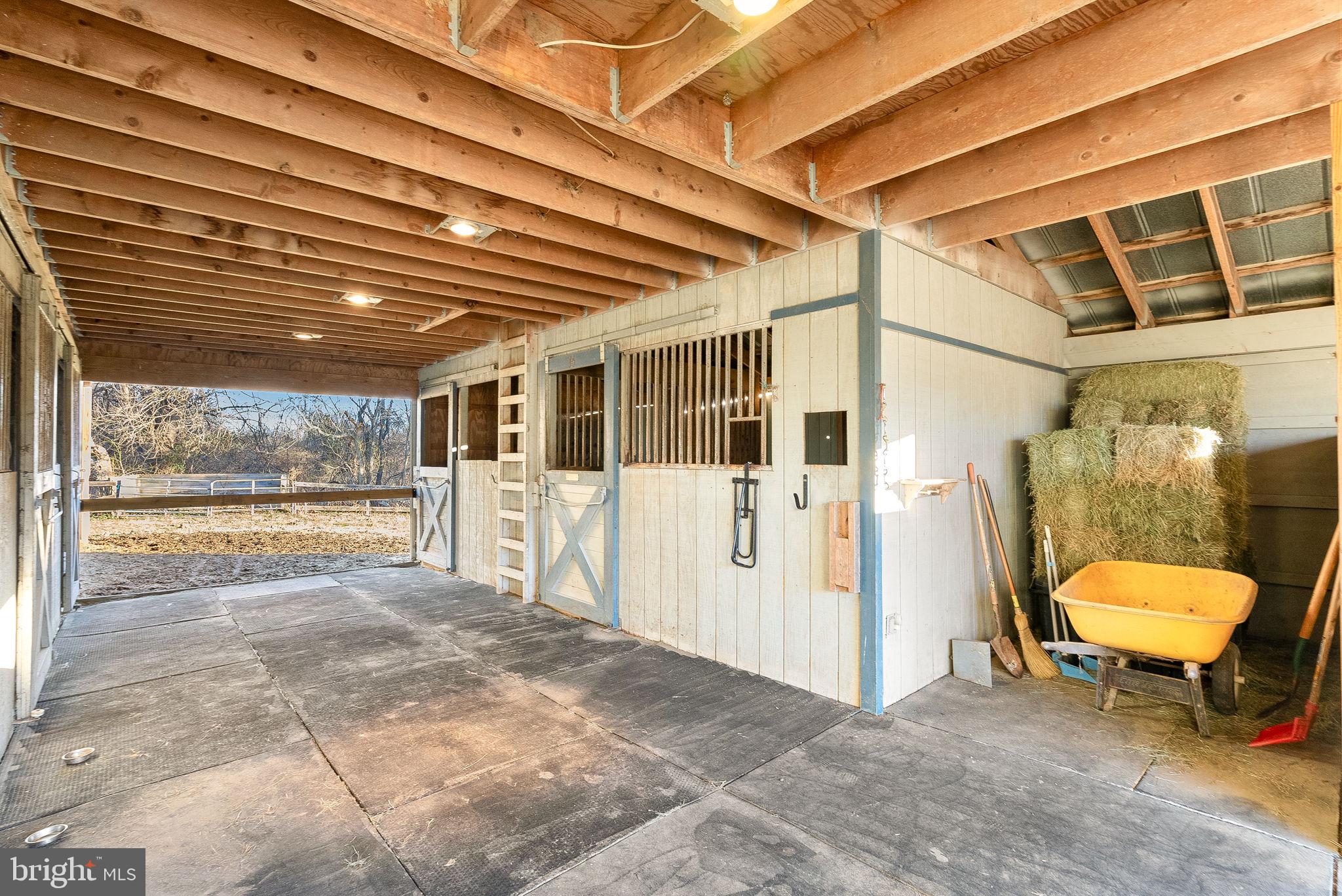 39586 Froggatt Ln