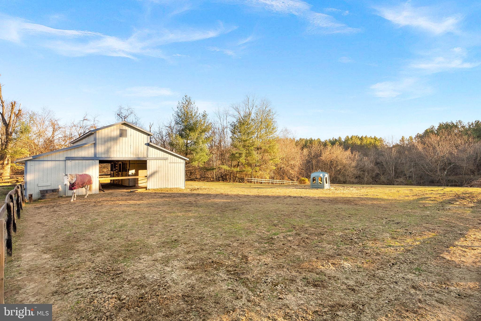 39586 Froggatt Ln