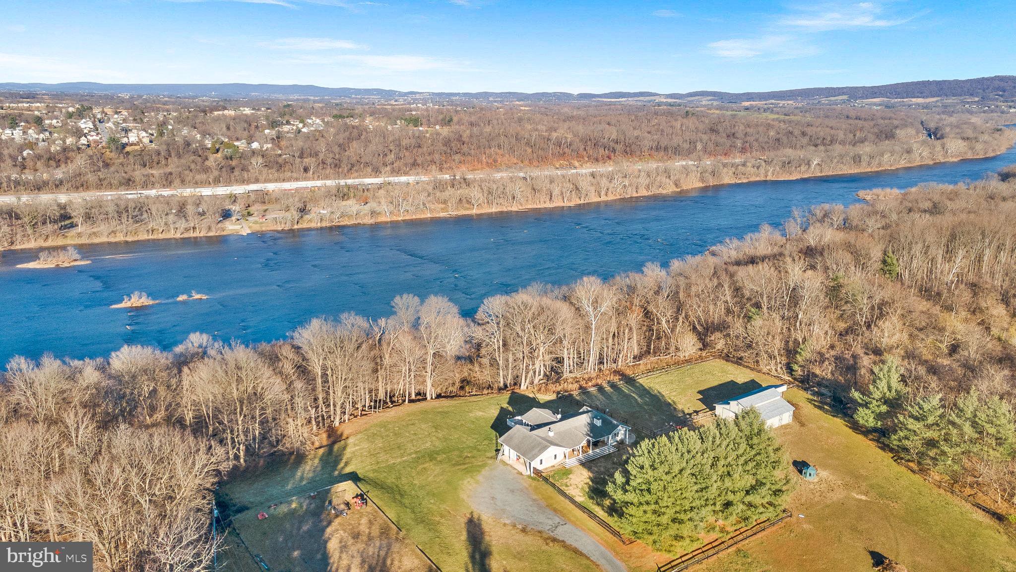 39586 Froggatt Ln