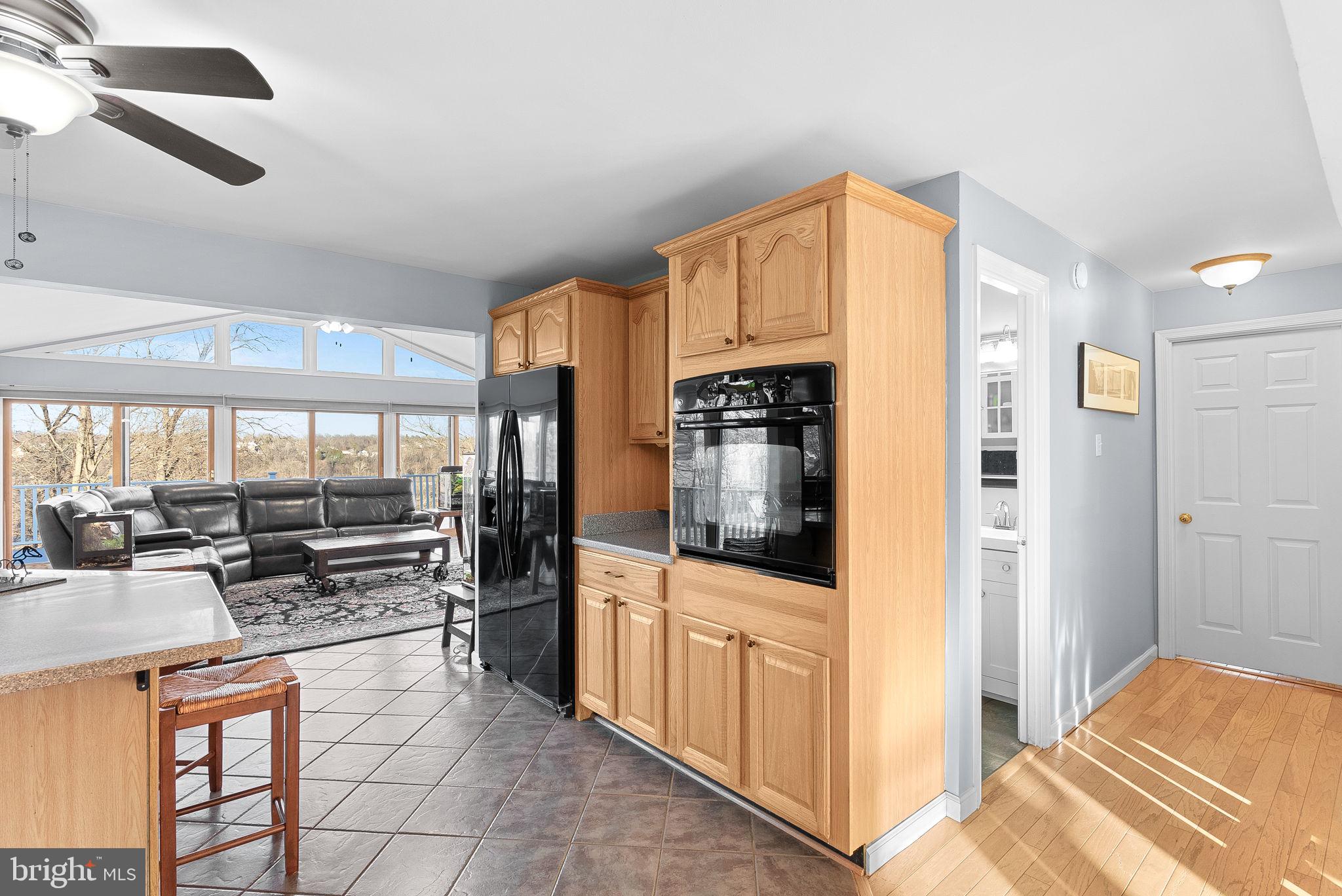 39586 Froggatt Ln